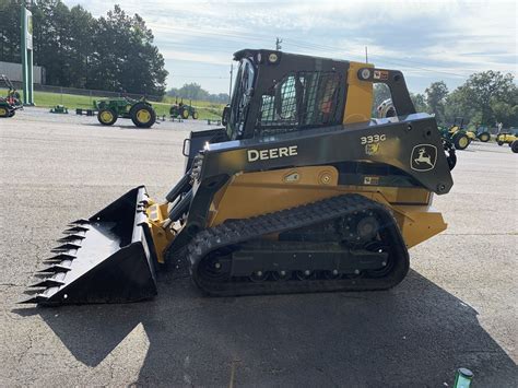 333g john deere skid steer ecm ocation|Compac rac der .